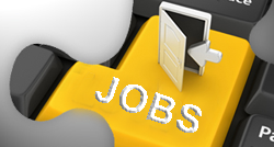 jobs