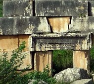 Picture